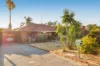 5 Hilory Street, Coolbellup, WA 6163