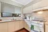 5 Hilory Street, Coolbellup, WA 6163-Image