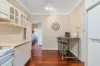 5 Hilory Street, Coolbellup, WA 6163-Image