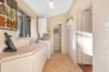5 Hilory Street, Coolbellup, WA 6163-Image