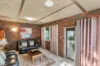 5 Hilory Street, Coolbellup, WA 6163-Image