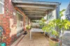5 Hilory Street, Coolbellup, WA 6163-Image