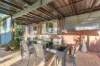 5 Hilory Street, Coolbellup, WA 6163-Image