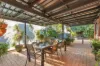 5 Hilory Street, Coolbellup, WA 6163-Image