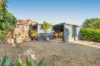 5 Hilory Street, Coolbellup, WA 6163-Image
