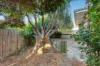 5 Hilory Street, Coolbellup, WA 6163-Image