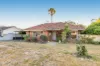 5 Hilory Street, Coolbellup, WA 6163-Image