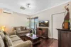 5 Hilory Street, Coolbellup, WA 6163-Image