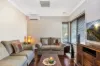 5 Hilory Street, Coolbellup, WA 6163-Image