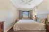 5 Hilory Street, Coolbellup, WA 6163-Image