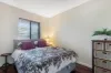 5 Hilory Street, Coolbellup, WA 6163-Image