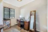 5 Hilory Street, Coolbellup, WA 6163-Image