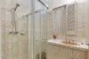 5 Hilory Street, Coolbellup, WA 6163-Image