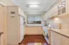 5 Hilory Street, Coolbellup, WA 6163-Image
