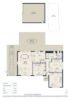 5 Hilton Street, Birkenhead, SA 5015-Floorplan
