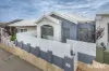5 Hinchinbrook Avenue, Ridgewood, WA 6030