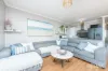 5 Hinchinbrook Avenue, Ridgewood, WA 6030-Image