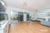 5 Hinchinbrook Avenue, Ridgewood, WA 6030-Image