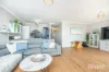 5 Hinchinbrook Avenue, Ridgewood, WA 6030-Image
