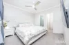 5 Hinchinbrook Avenue, Ridgewood, WA 6030-Image