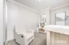 5 Hinchinbrook Avenue, Ridgewood, WA 6030-Image