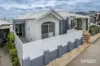 5 Hinchinbrook Avenue, Ridgewood, WA 6030-Image