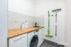 5 Hinchinbrook Avenue, Ridgewood, WA 6030-Image