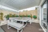 5 Hinchinbrook Avenue, Ridgewood, WA 6030-Image