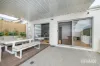 5 Hinchinbrook Avenue, Ridgewood, WA 6030-Image
