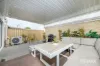 5 Hinchinbrook Avenue, Ridgewood, WA 6030-Image