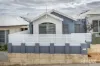 5 Hinchinbrook Avenue, Ridgewood, WA 6030-Image