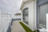 5 Hinchinbrook Avenue, Ridgewood, WA 6030-Image