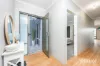 5 Hinchinbrook Avenue, Ridgewood, WA 6030-Image