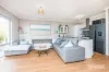 5 Hinchinbrook Avenue, Ridgewood, WA 6030-Image
