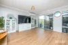 5 Hinchinbrook Avenue, Ridgewood, WA 6030-Image