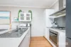 5 Hinchinbrook Avenue, Ridgewood, WA 6030-Image