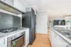 5 Hinchinbrook Avenue, Ridgewood, WA 6030-Image