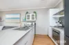 5 Hinchinbrook Avenue, Ridgewood, WA 6030-Image