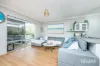 5 Hinchinbrook Avenue, Ridgewood, WA 6030-Image