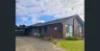 5 Hindmarsh Street, Rowville, Vic 3178