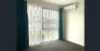 5 Hindmarsh Street, Rowville, Vic 3178-Image