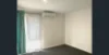5 Hindmarsh Street, Rowville, Vic 3178-Image
