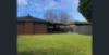 5 Hindmarsh Street, Rowville, Vic 3178-Image