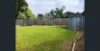 5 Hindmarsh Street, Rowville, Vic 3178-Image