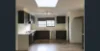 5 Hindmarsh Street, Rowville, Vic 3178-Image