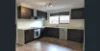 5 Hindmarsh Street, Rowville, Vic 3178-Image