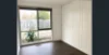 5 Hindmarsh Street, Rowville, Vic 3178-Image