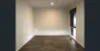 5 Hindmarsh Street, Rowville, Vic 3178-Image