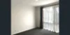 5 Hindmarsh Street, Rowville, Vic 3178-Image