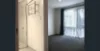 5 Hindmarsh Street, Rowville, Vic 3178-Image